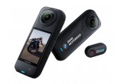 Insta360 X5 BMW Limited Edition INST754