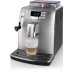 Saeco Intelia Pannarello Kaffeevollautomat HD8752/99