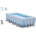 INTEX Prism Frame Pool 300 x 175 x 80 cm (Set) 26772GN