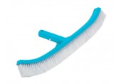 INTEX Pool Reinigungsaufsatz Bürste 29053
