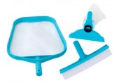 INTEX Pool Reinigungsaufsätze Set 29056