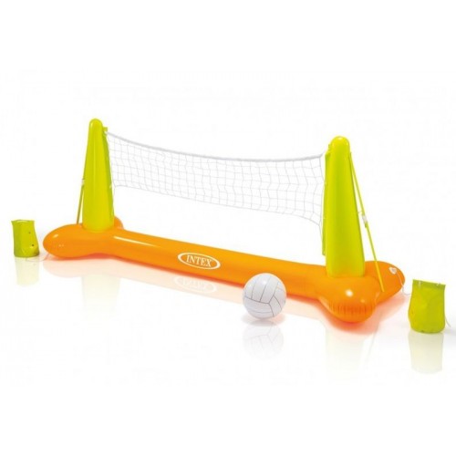 INTEX Pool Planschbecken Volleyball Spiel 56508NP