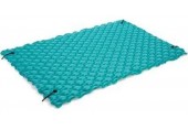 INTEX GIGANT Luftmatraze 56841EU