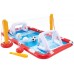 INTEX Action Sport Play Centre 325 x 267 x 102 cm 57147NP