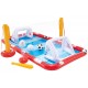 INTEX Action Sport Play Centre 325 x 267 x 102 cm 57147NP