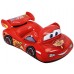 INTEX Kinder Schlauchboot Cars 58392NP