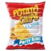 INTEX POTATO Luftmatraze Potato Chips 58776EU