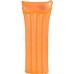 INTEX Luftmatratze "Neon Frost" 183 x 76 cm, orange 59717
