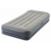 INTEX PILLOW REST MID-RISE TWIN Luftbett 99 x 191 cm 64116