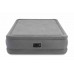 INTEX FOAM TOP Queen Luftbett 152 x 203 x 51 cm 64470