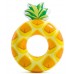 INTEX Pineapple Schwimmring ananas 56266NP