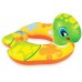 INTEX Schwimmring Animal Split Ring - Schildkröte 159220NP