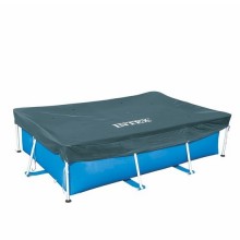 INTEX Abdeckplane 450 x 226 cm 28039