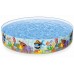 INTEX Snap-Set Pool Ocean Reef 244 x 46 cm 56453