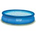 INTEX Easy Set Pools® O 366 x 91 cm 28144 ohne Filteranlage