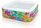 INTEX Clearview Aquarium Pool 157471NP