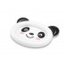 INTEX My First Pool Panda 117 x 89 x 14 cm 59407NP