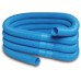 INTEX Schwimmbadschlauch 32 mm, 100,1 lfm 060000