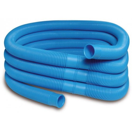 INTEX Schwimmbadschlauch 38 mm, 100,5 lfm 060010