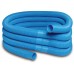 INTEX Schwimmbadschlauch 38 mm, 100,5 lfm 060010