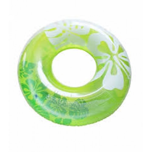 INTEX Clear Color Tubes grün 159251NP INTEX Clear Color Tubes grün 159251NP