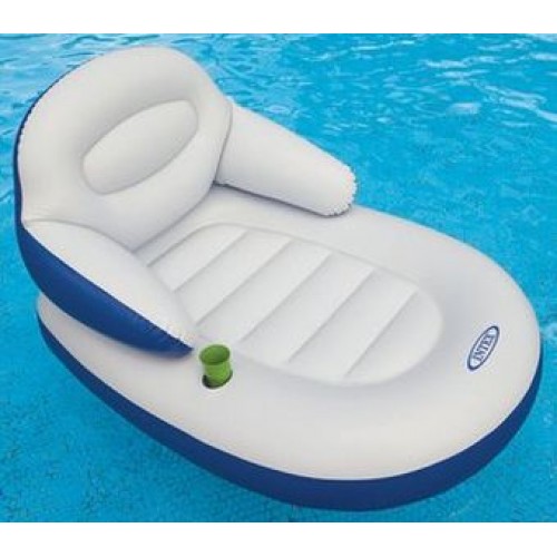INTEX Comfy Cool Lounge 158864EU INTEX Comfy Cool Lounge 158864EU