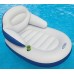 INTEX Comfy Cool Lounge 158864EU