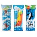 INTEX Deluxe Mats 158715EU