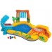 INTEX Dinosaur Play Center 57444NP