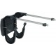 INTEX Motorhalter für Boote 68624
