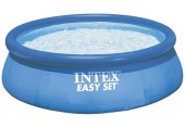 INTEX Easy Set Pool Schwimmbecken 305 x 76 cm 28120NP