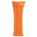 INTEX Econo Mats Luftmatratze orange 159703EU