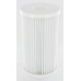 Filterkartusche für New Splasher Pool 060225