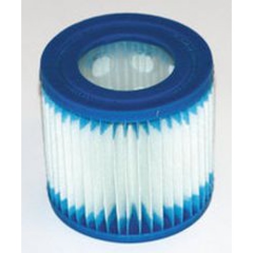 INTEX Filterkartusche H2O 09711744 INTEX Filterkartusche H2O 09711744