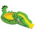 INTEX Gator Play Center 157132NP