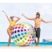 INTEX GIANT BEACH Strandball 58097NP