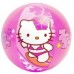 INTEX Hello Kitty - Beach Ball 51 cm 58026NP