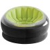 INTEX EMPIRE CHAIR Assortment grün 66582NP