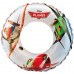 INTEX Schwimmring Planes 61 cm 56208NP