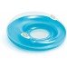 INTEX Sit ´n Lounge Schwimmring, blau 58883