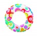 INTEX Schwimmring Ringe 59230NP