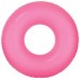 INTEX “Neon Tube Frost” Schwimmring 91 cm, pink 59262NP