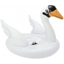 INTEX MEGA SWAN ISLAND Badeinsel 57287EU