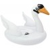 INTEX MEGA SWAN ISLAND Badeinsel 57287EU