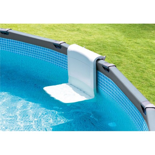 INTEX Pool Sitz 28053