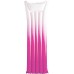 INTEX Luftmatrtze pink 59721EU