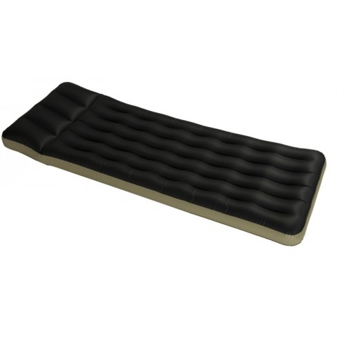 INTEX Campingmatte 189 x 72 x 20 cm 68798 INTEX Campingmatte 189 x 72 x 20 cm 68798