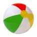 INTEX Wasserball 41 cm 59010NP