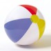 INTEX Beach Ball 59020NP