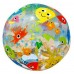 INTEX Wasserball Meerestiere 59040NP